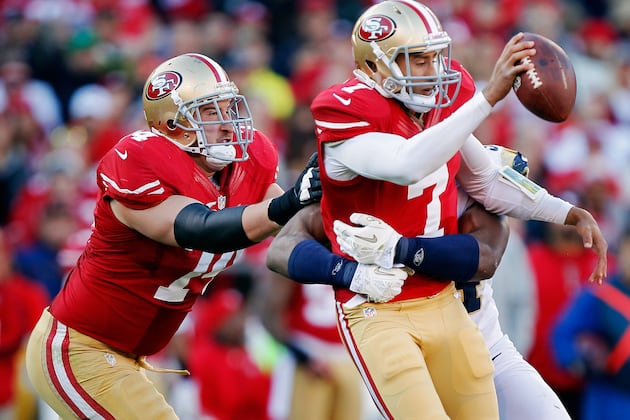 Ranking the Most Watchable NFL Games of Week 11