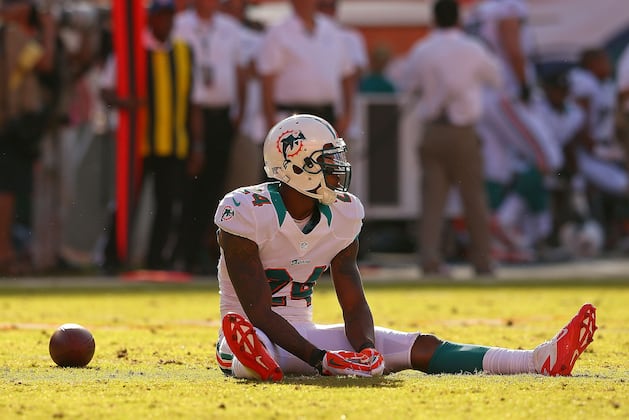 Dissecting the Miami Dolphins' Weakest Links