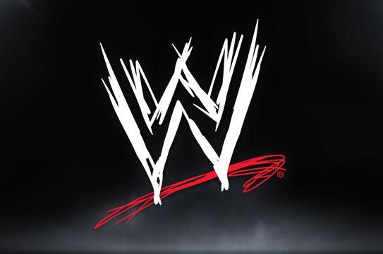 5 WWE Superstars Who Are Being Overpushed