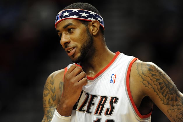 Portland Trail Blazers: Which Blazers Deserve an NBA All-Star Selection?
