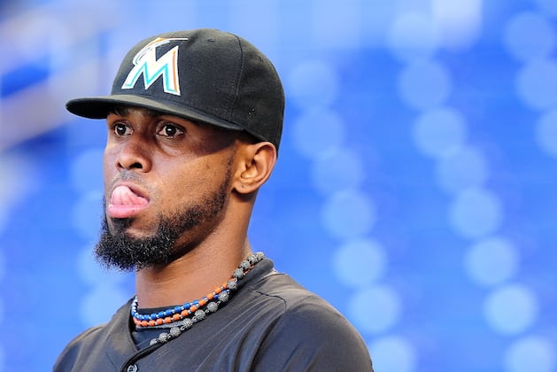 5 Reasons Jose Reyes Could Be a Huge Bust in the AL East