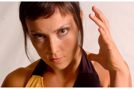 WWE NXT: How Sara Del Rey as a Trainer Will Drastically Change the Divas