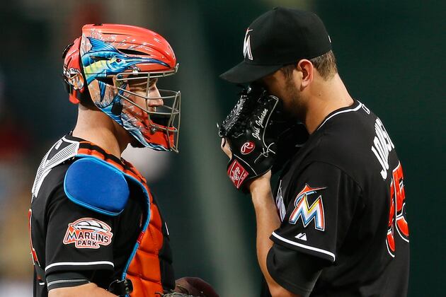 Toronto Blue Jays Trade: Why This Is the Trade We Have Been Waiting For