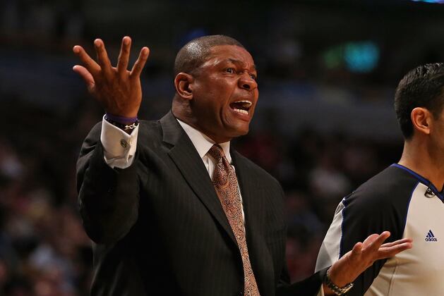 Boston Celtics: Mailbag Questions Answered