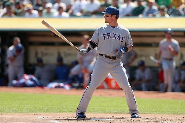 4 Offensive Stars the Orioles Should Sign or Trade for Instead of Josh Hamilton