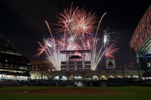 The 50 Most Overrated Things in Sports