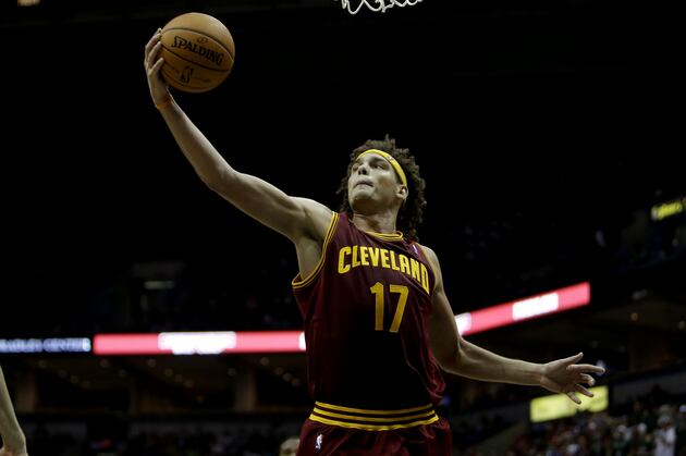 NBA Trade Rumors: Ranking the Biggest Names on the Block