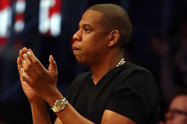 Hip-Hop Artists and the Boxers They Emulate