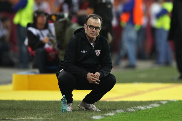 Tighe's Tactics: Top 5 Exponents of the Three-Man Defence