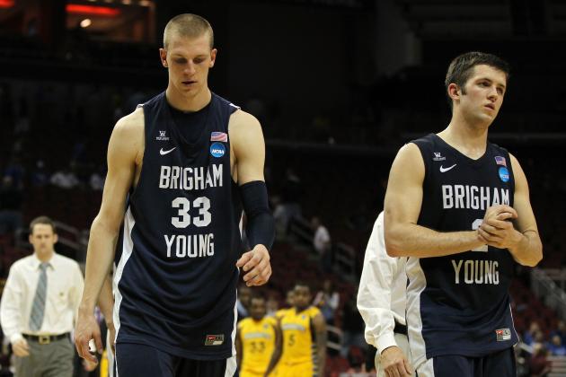 BYU vs. Florida State: Complete Game Preview