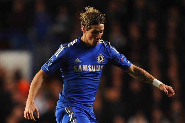 Liverpool Transfer Targets: Calling Fact or Fiction on the Biggest Rumors