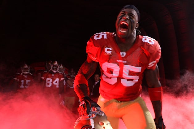 NFL Week 11 Picks: Game by Game Predictions & More