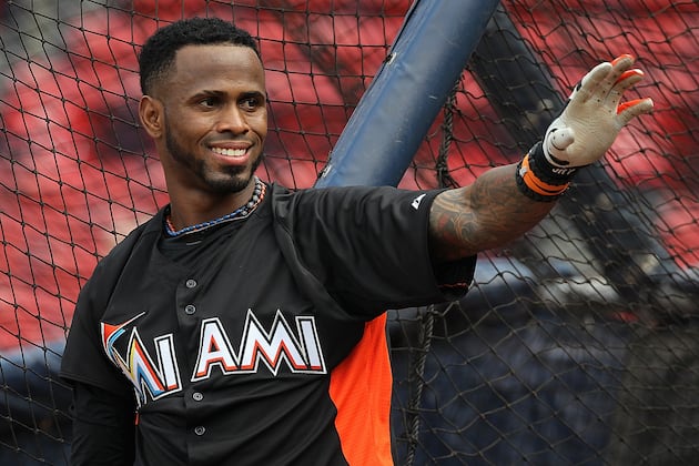 Bold Predictions for Jose Reyes, Mark Buehrle, Josh Johnson After Blockbuster