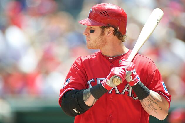 MLB Rumors: The Loudest Trade Buzz, Free-Agency Updates for Every Team