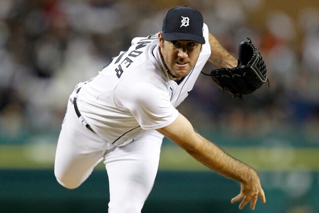 5 Aces the Twins Must Improve Against for Division Success in 2013