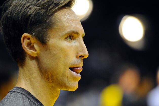 The Former Mike D'Antoni-Coached Player Each LA Laker Should Emulate