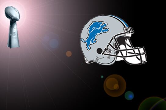 Lions Weekly Progress Report: 5 Keys to Saving the Season
