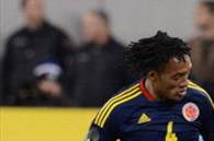 Brazil vs. Colombia: 5 Things We Learned
