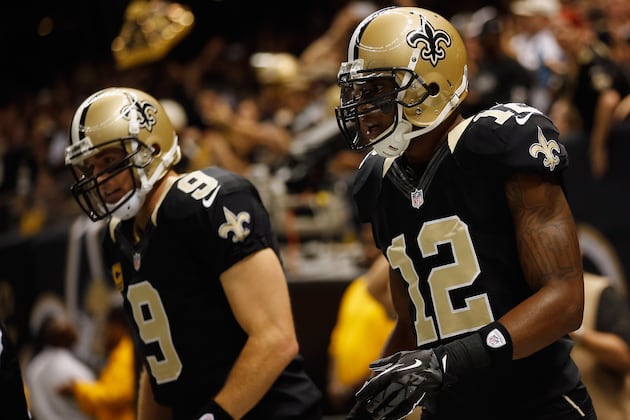 NFL Playoff Predictions: 4 Potential Surprises
