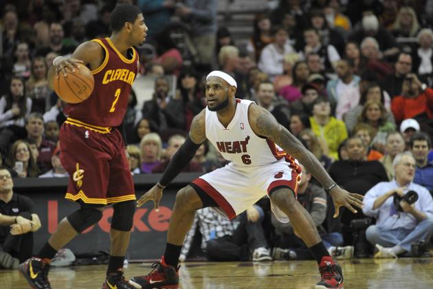 Ranking the Best Value Contracts in the NBA