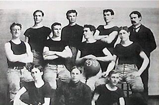 Kansas Basketball: Ranking Every Coach in Jayhawks' History