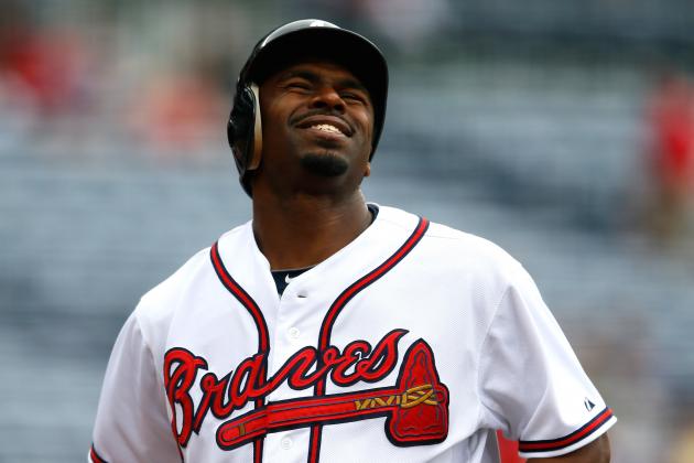 5 Players You Absolutely Do Not Want the Phillies to Sign in Free Agency