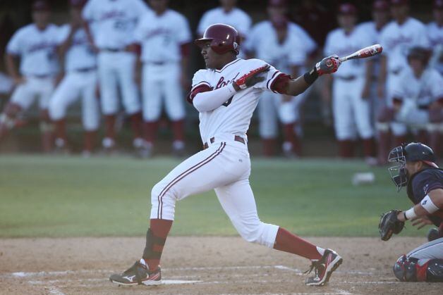 Highlights of Most Dynamic Players of 2013 MLB Draft