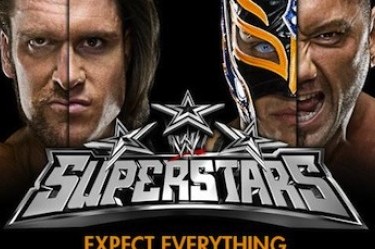 WWE: What You Missed on the 4 Other Shows & Their Impact on Survivor Series 2012