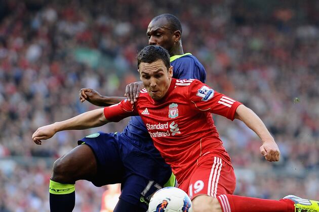 Why Wigan Athletic Can Upset Liverpool This Weekend