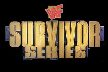 WWE Survivor Series: Creating an All-Time Dream Card for WWE's November Classic
