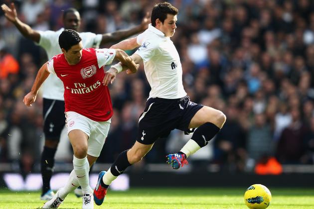 6 Key Premier League Battles to Watch This Weekend