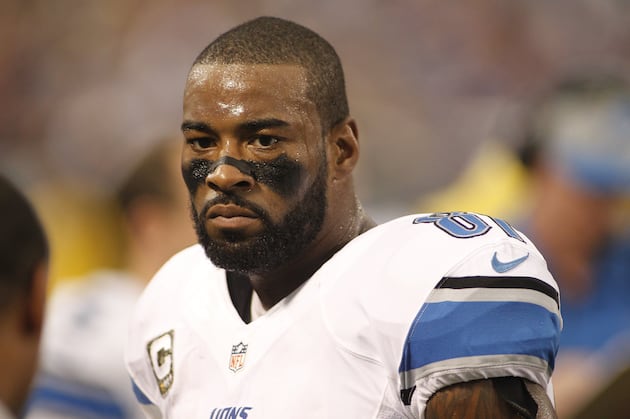 The Best Fantasy Football Starts at Every Position for NFL Week 11
