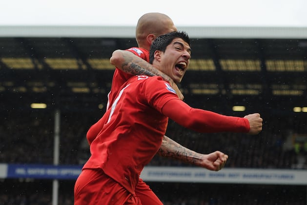 Liverpool vs. Wigan: 6 Things We Learned in 3-0 Reds Win