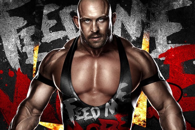 WWE Survivor Series: 8 Superstars Who Challenged for the Big One