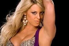 Reasons to Be Thankful for Professional Wrestling