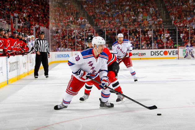 NHL: Get to Know Your Next Batch of Superstars