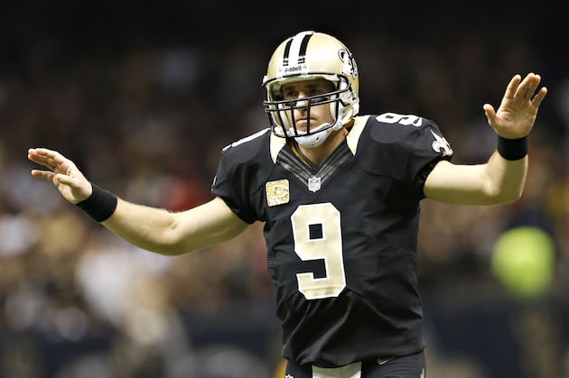 Saints vs. Raiders: 10 Keys to the Game for New Orleans