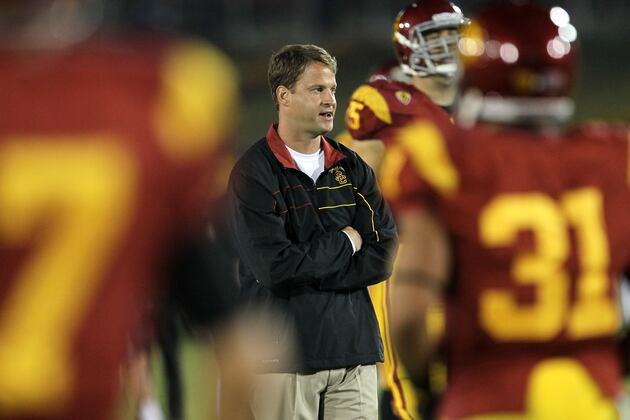 7 College Football Programs That Have No Geographical Recruiting Limitations