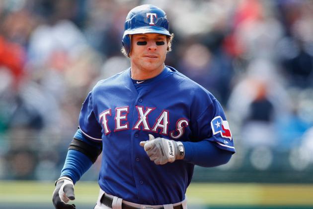 MLB Free Agency 2013: Pros and Cons of Top 25 FAs