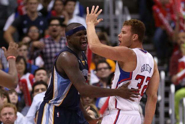NBA Power Rankings: Separating Contenders from Pretenders