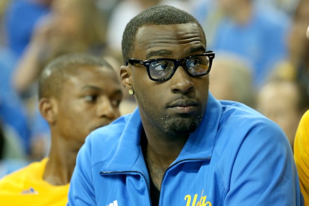 50 Things We Learned from Week 2 of the College Basketball Season