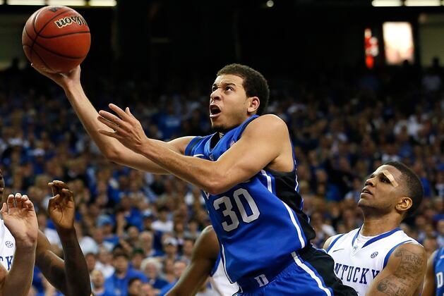 The 10 Biggest Takeaways from College Basketball's Opening Week