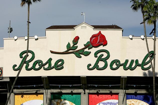 5 Best States to Live in for College Football Fans