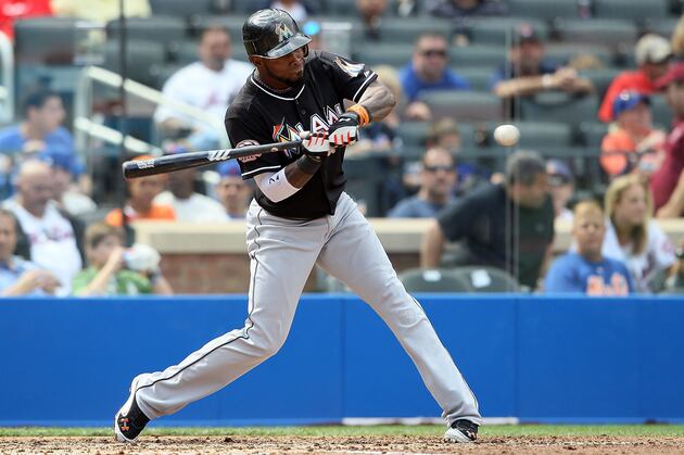 Ranking the Biggest MLB Team Fire Sales of All Time