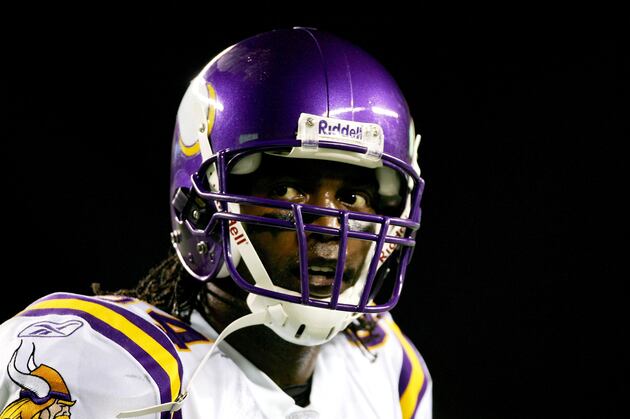 Greatest Rookie Season in Every NFL Team's History