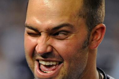 3 Reasons Why the Yankees Should Let Nick Swisher Walk
