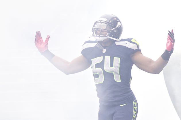 Seahawks Players Who Will Play Crucial Roles Down the Season's Home Stretch