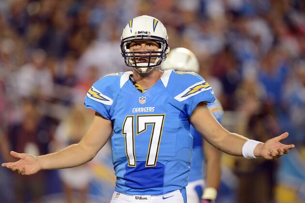 Fantasy Football Week 11: Beware of These Stars Versus Tough Matchups