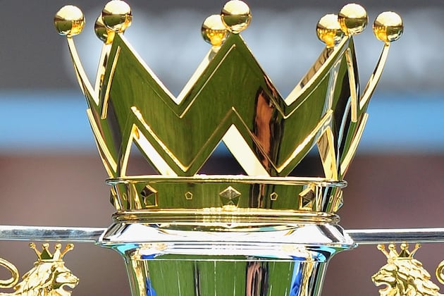 Predictions for English Premier League Gameweek 12