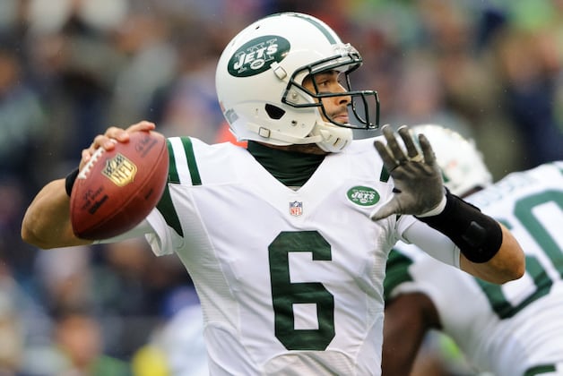 Jets vs. Rams: 7 Keys to the Game for New York
